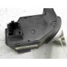COMMANDE ESSUIE GLACE MINI MINI I Phase 2 (R50/R53) 2004-2006