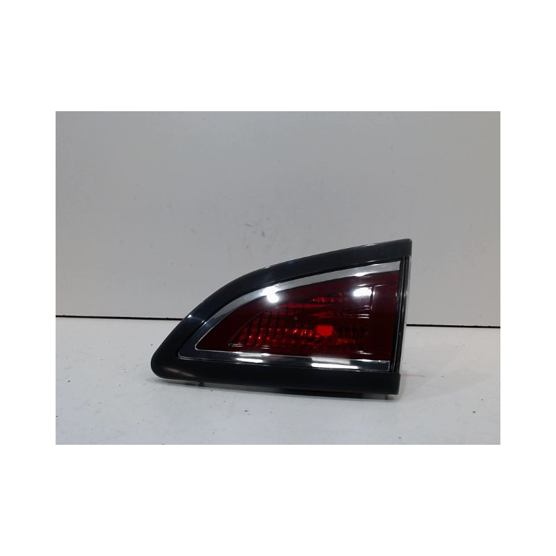 FEU ARRIERE INTERIEUR DROIT RENAULT MEGANE