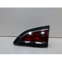 FEU ARRIERE INTERIEUR DROIT RENAULT MEGANE