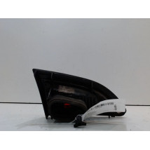 FEU ARRIERE INTERIEUR DROIT RENAULT MEGANE