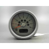 COMPTE TOURS MINI MINI I Phase 2 (R50/R53) 2004-2006