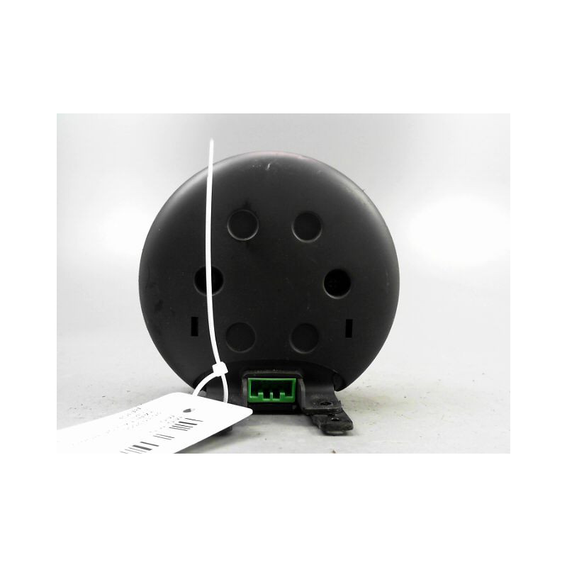 COMPTE TOURS MINI MINI I Phase 2 (R50/R53) 2004-2006