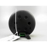 COMPTE TOURS MINI MINI I Phase 2 (R50/R53) 2004-2006
