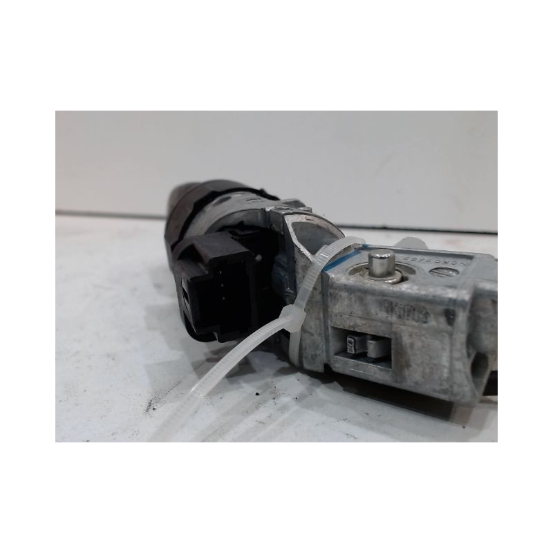 ANTIVOL DE DIRECTION CITROEN C4