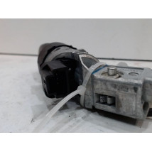 ANTIVOL DE DIRECTION CITROEN C4