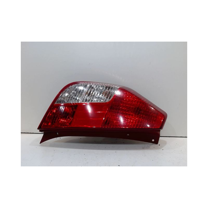 FEU ARRIERE GAUCHE  HYUNDAI I10