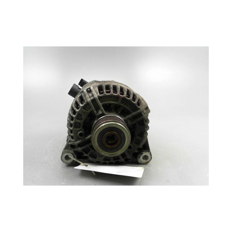 ALTERNATEUR MINI MINI I Phase 2 (R50/R53) 2004-2006