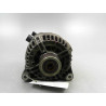 ALTERNATEUR MINI MINI I Phase 2 (R50/R53) 2004-2006