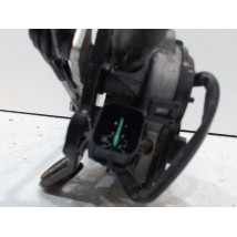 MECANISME ESSUIE-GLACE AVANT HYUNDAI I10