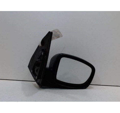 RETROVISEUR EXT ELECTRIQUE D
