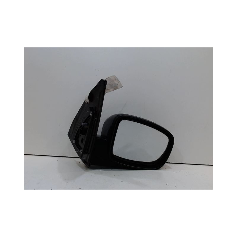 RETROVISEUR EXTERIEUR ELECTRIQUE DROIT HYUNDAI I10