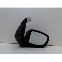 RETROVISEUR EXTERIEUR ELECTRIQUE DROIT HYUNDAI I10
