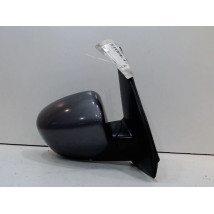 RETROVISEUR EXTERIEUR ELECTRIQUE DROIT HYUNDAI I10