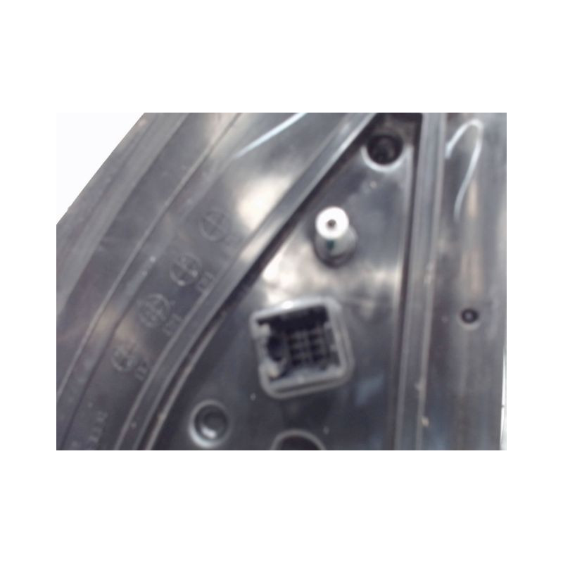 RETROVISEUR EXTERIEUR ELECTRIQUE DROIT HYUNDAI I10