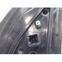 RETROVISEUR EXTERIEUR ELECTRIQUE DROIT HYUNDAI I10