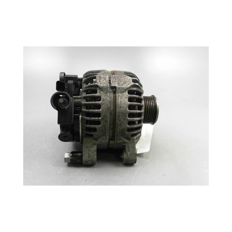 ALTERNATEUR MINI MINI I Phase 2 (R50/R53) 2004-2006