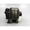 ALTERNATEUR MINI MINI I Phase 2 (R50/R53) 2004-2006