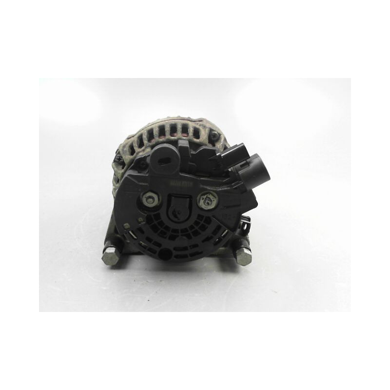 ALTERNATEUR MINI MINI I Phase 2 (R50/R53) 2004-2006
