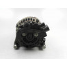 ALTERNATEUR MINI MINI I Phase 2 (R50/R53) 2004-2006
