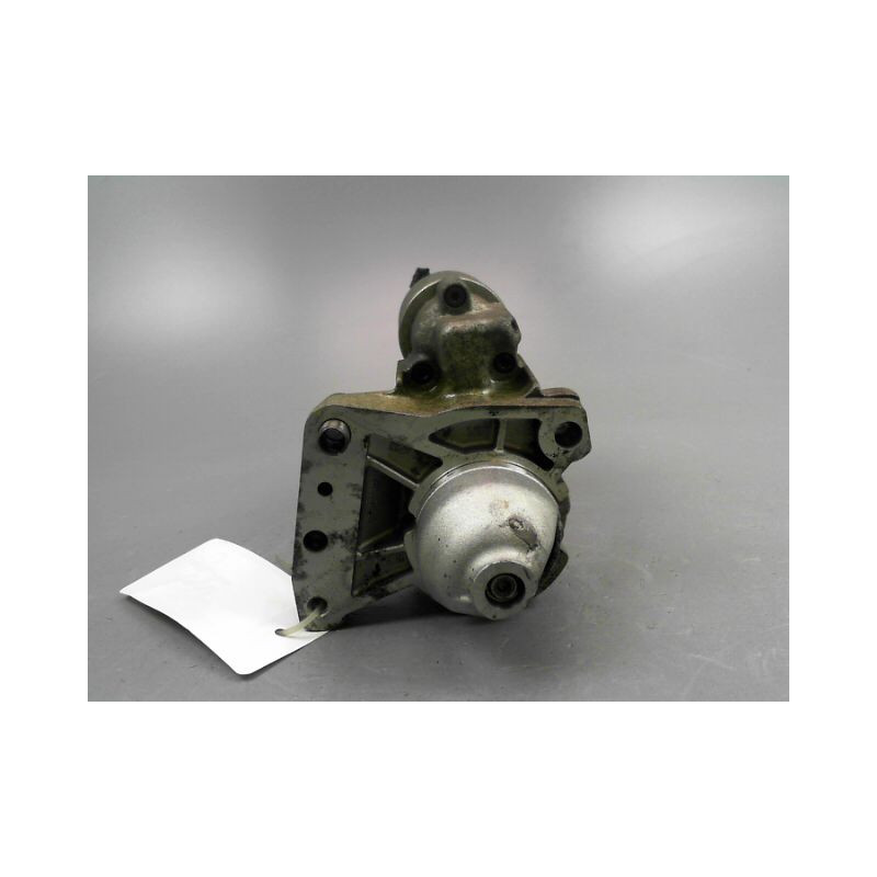 DEMARREUR MINI MINI I Phase 2 (R50/R53) 2004-2006