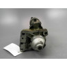 DEMARREUR MINI MINI I Phase 2 (R50/R53) 2004-2006