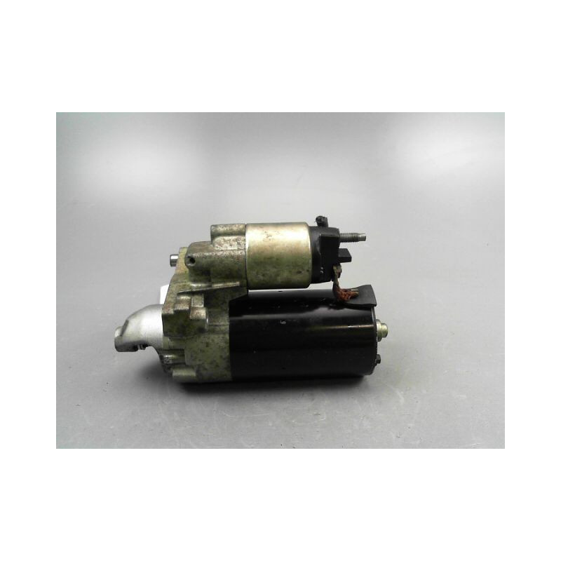 DEMARREUR MINI MINI I Phase 2 (R50/R53) 2004-2006