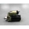 DEMARREUR MINI MINI I Phase 2 (R50/R53) 2004-2006
