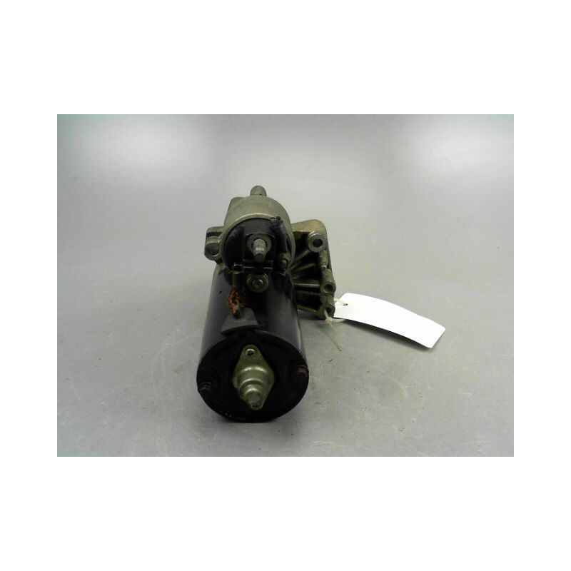 DEMARREUR MINI MINI I Phase 2 (R50/R53) 2004-2006