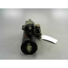 DEMARREUR MINI MINI I Phase 2 (R50/R53) 2004-2006