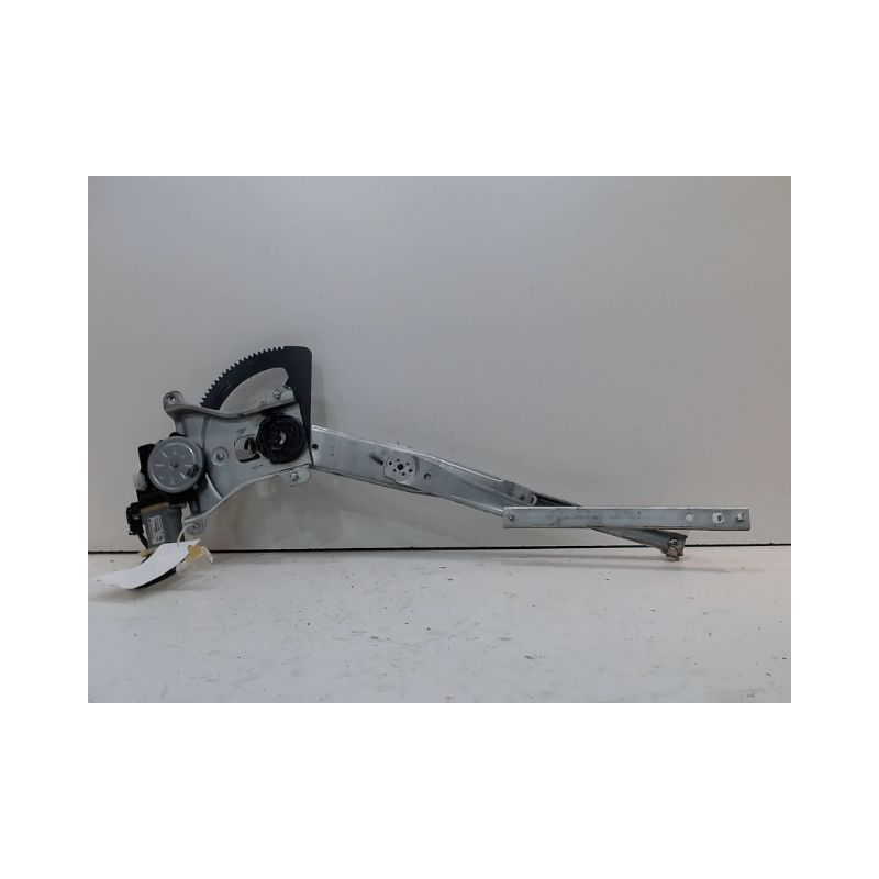 MECANISME+MOTEUR LEVE-GLACE AVANT GAUCHE CHEVROLET AVEO