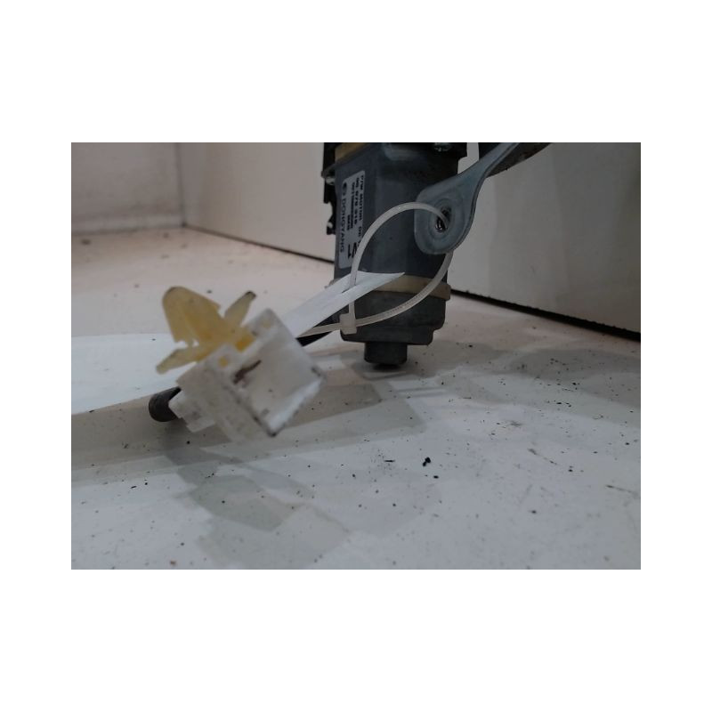 MECANISME+MOTEUR LEVE-GLACE AVANT GAUCHE CHEVROLET AVEO