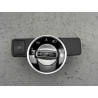 INTERIEUR COMMANDE PHARES MERCEDES CLASSE E BREAK 2003-