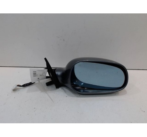 RETROVISEUR EXT ELECTRIQUE D