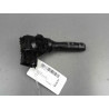 COMMANDE ESSUIE GLACE TOYOTA AYGO I Phase 1 2005-2009