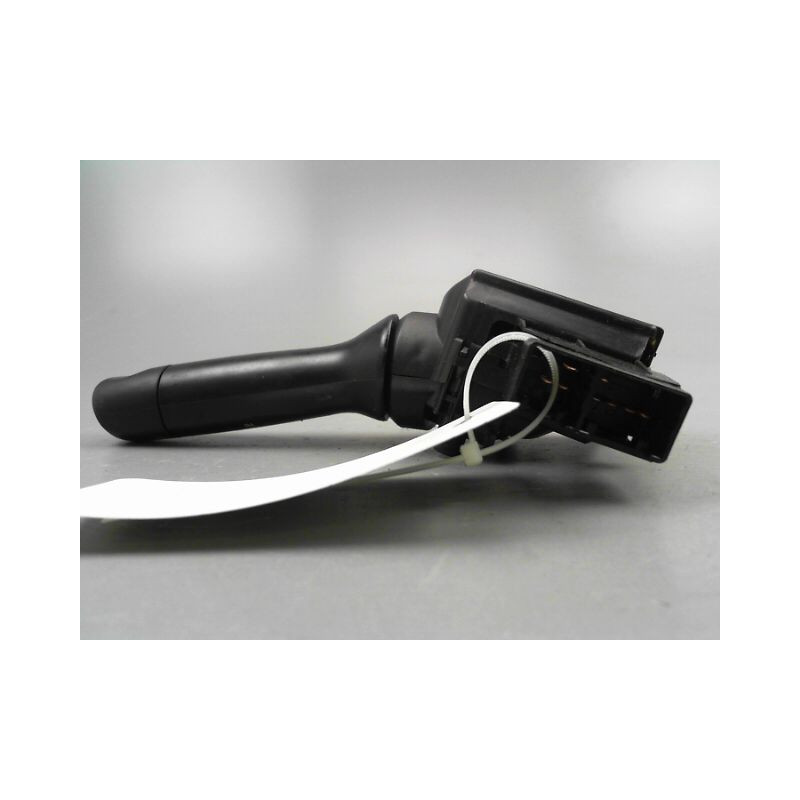 COMMANDE ESSUIE GLACE TOYOTA AYGO I Phase 1 2005-2009