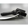 COMMANDE ESSUIE GLACE TOYOTA AYGO I Phase 1 2005-2009