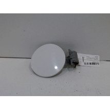 VOLET DE TRAPPE CARBURANT TOYOTA YARIS