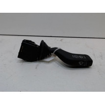 COMMANDE ESSUIE GLACE OPEL AGILA