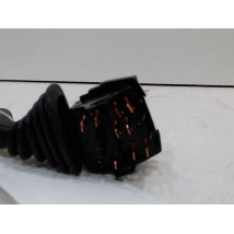 COMMANDE ESSUIE GLACE OPEL AGILA