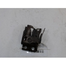 SERRURE CAPOT OPEL AGILA