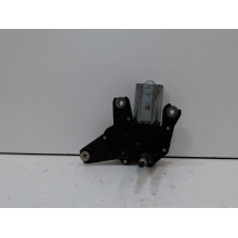 MECANISME ESSUIE-GLACE ARRIERE RENAULT MEGANE