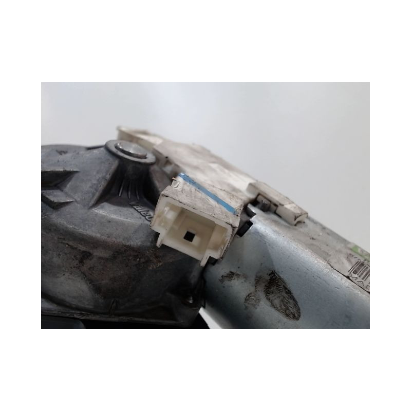 MECANISME ESSUIE-GLACE ARRIERE RENAULT MEGANE