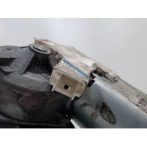 MECANISME ESSUIE-GLACE ARRIERE RENAULT MEGANE