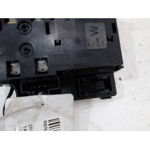 COMMANDE ESSUIE GLACE RENAULT MEGANE