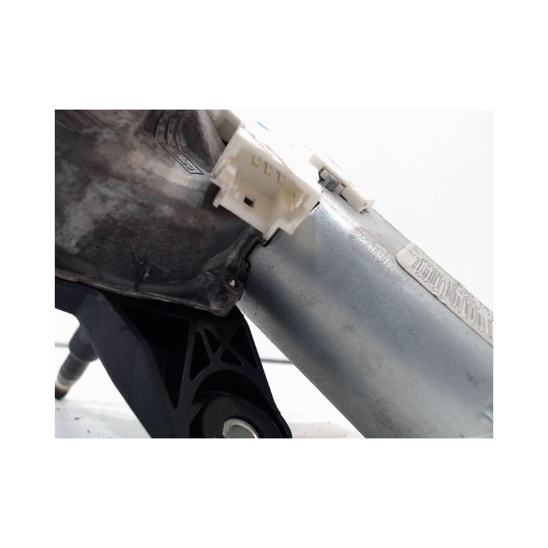 MECANISME ESSUIE-GLACE ARRIERE RENAULT MEGANE