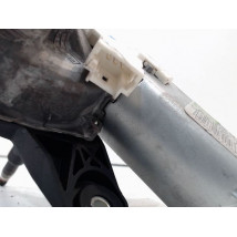 MECANISME ESSUIE-GLACE ARRIERE RENAULT MEGANE