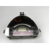 BLOC COMPTEURS CITROEN C3 I Phase 1 2002-2005