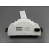 BLOC COMPTEURS CITROEN C3 I Phase 1 2002-2005