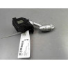 COMMANDE ESSUIE GLACE MINI MINI I Phase 1 (R50/R53) 2001-2004