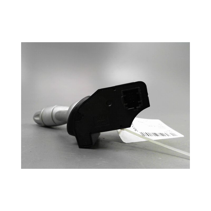 COMMANDE ESSUIE GLACE MINI MINI I Phase 1 (R50/R53) 2001-2004